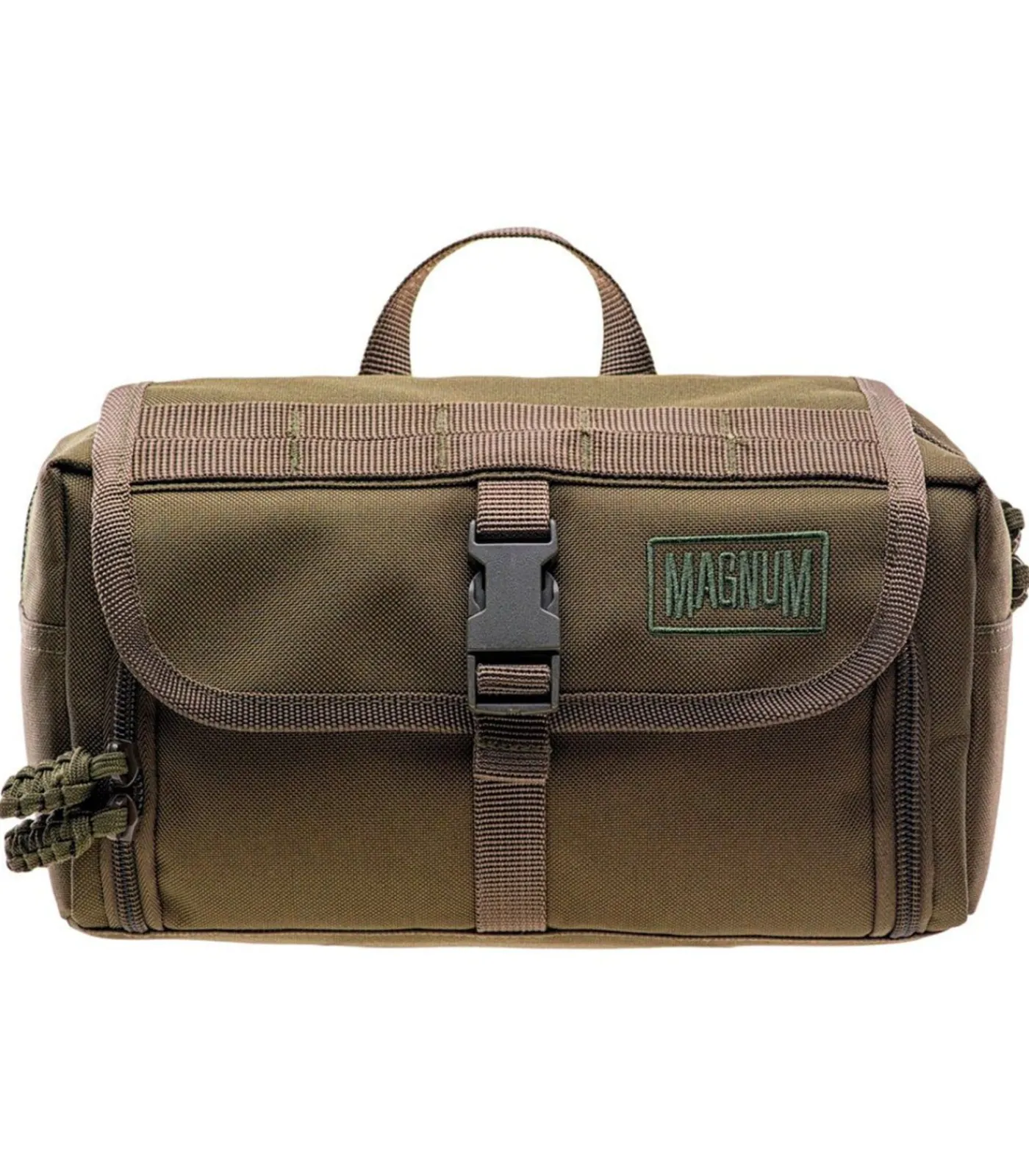 CASTOR - Tas - Toilettassen