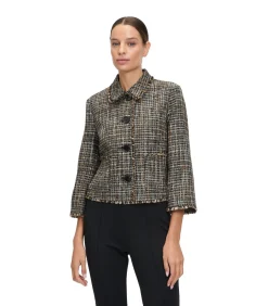 DAMES Betty Barclay Casual blazer