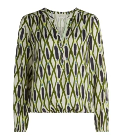 Best Casual blouse DAMES Overhemden & Blouses
