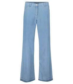 DAMES Betty Barclay Casual broek