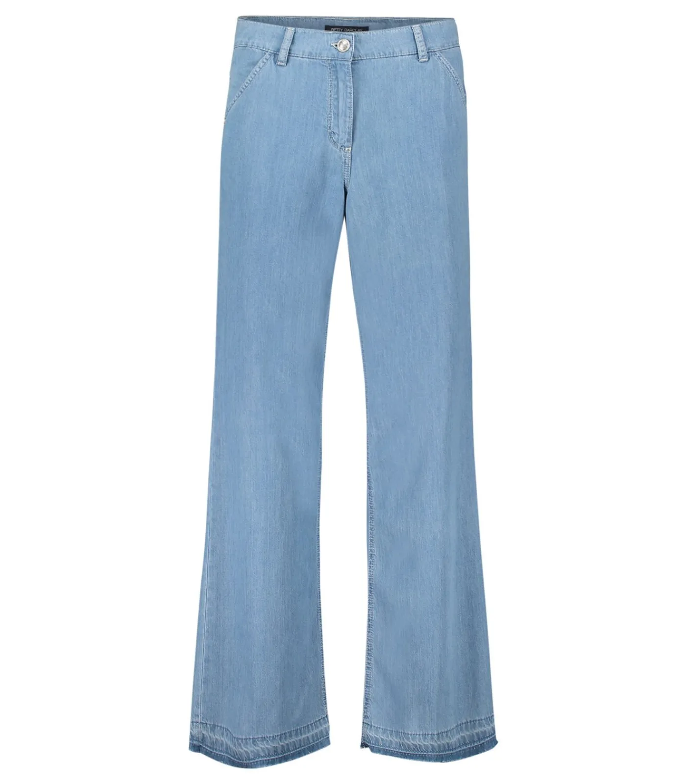 DAMES Betty Barclay Casual broek