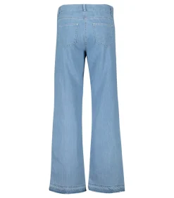 DAMES Betty Barclay Casual broek