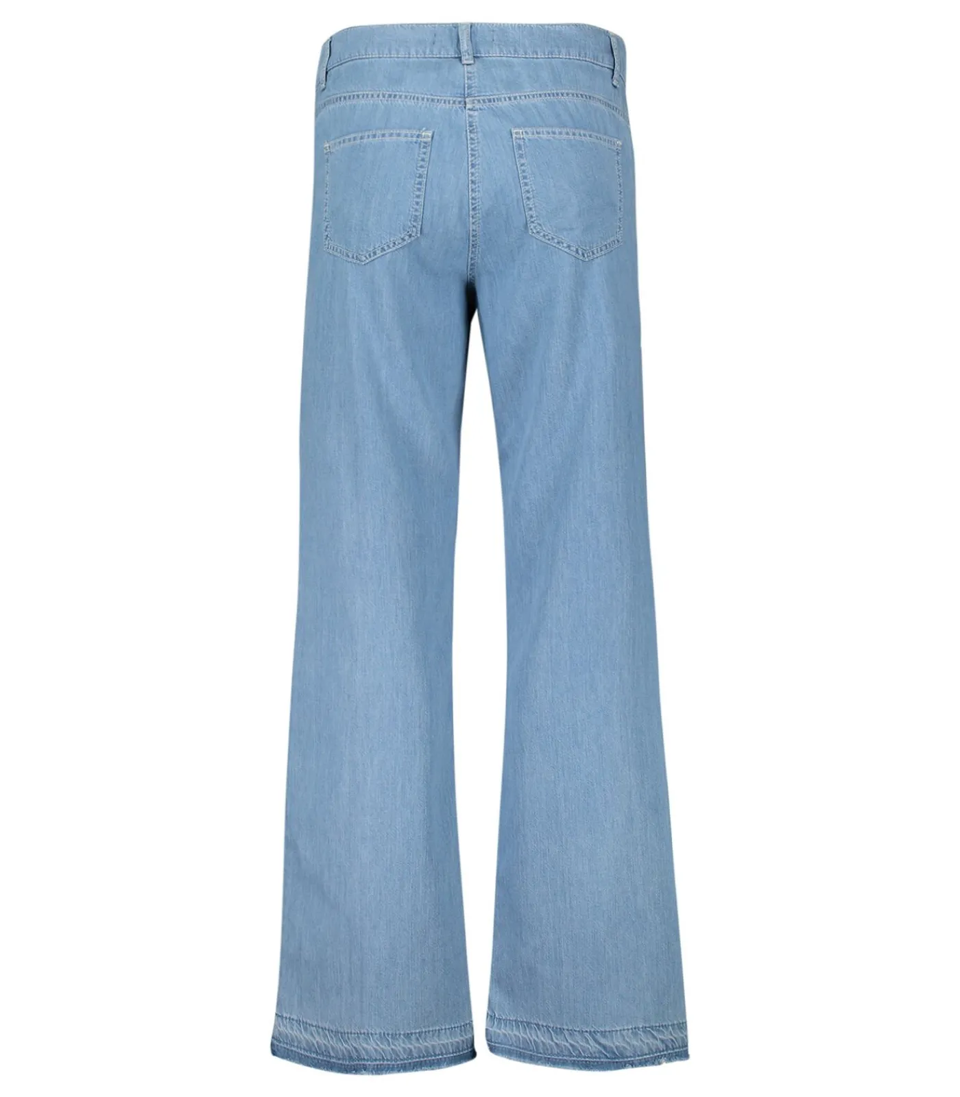 DAMES Betty Barclay Casual broek