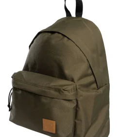 Heren LACOSTE Casual Croc Rugzak