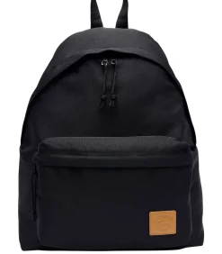 Heren LACOSTE Casual Croc Rugzak