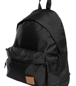 Heren LACOSTE Casual Croc Rugzak