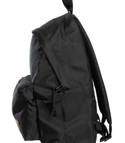 Heren LACOSTE Casual Croc Rugzak