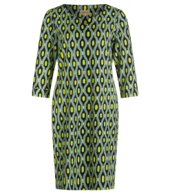 Discount Casual jurk DAMES Jurken