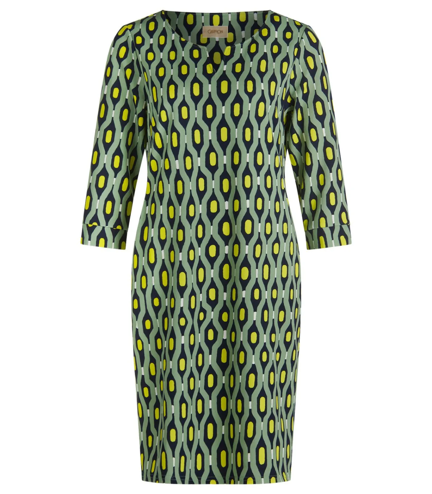 Discount Casual jurk DAMES Jurken