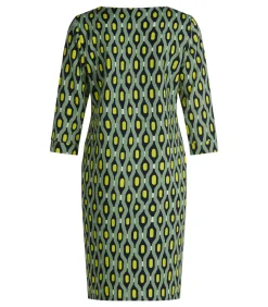 Discount Casual jurk DAMES Jurken