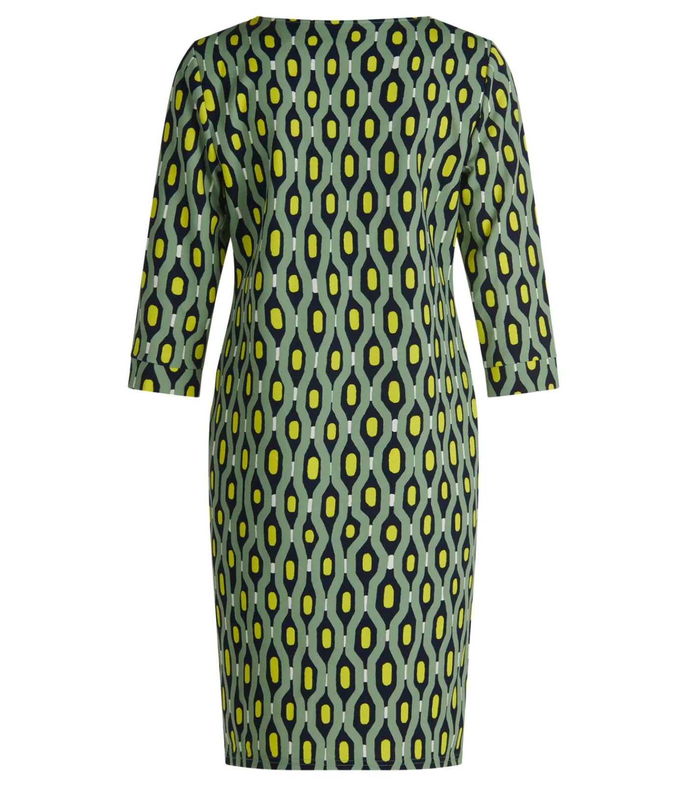 Discount Casual jurk DAMES Jurken