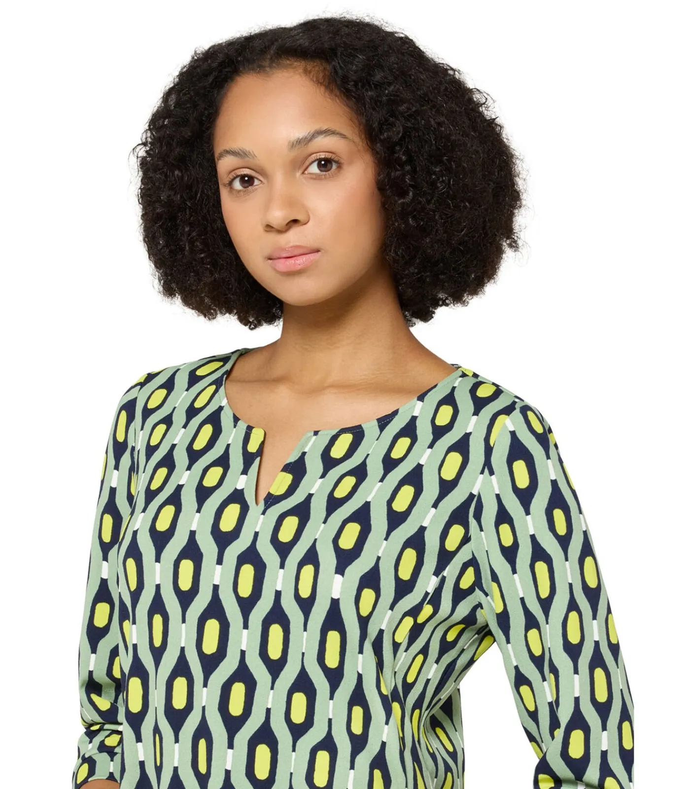 Discount Casual jurk DAMES Jurken