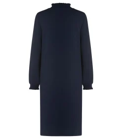 DAMES Cartoon Casual jurk