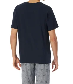 Outlet Casual Nightwear - pyjama Heren Pyjama's