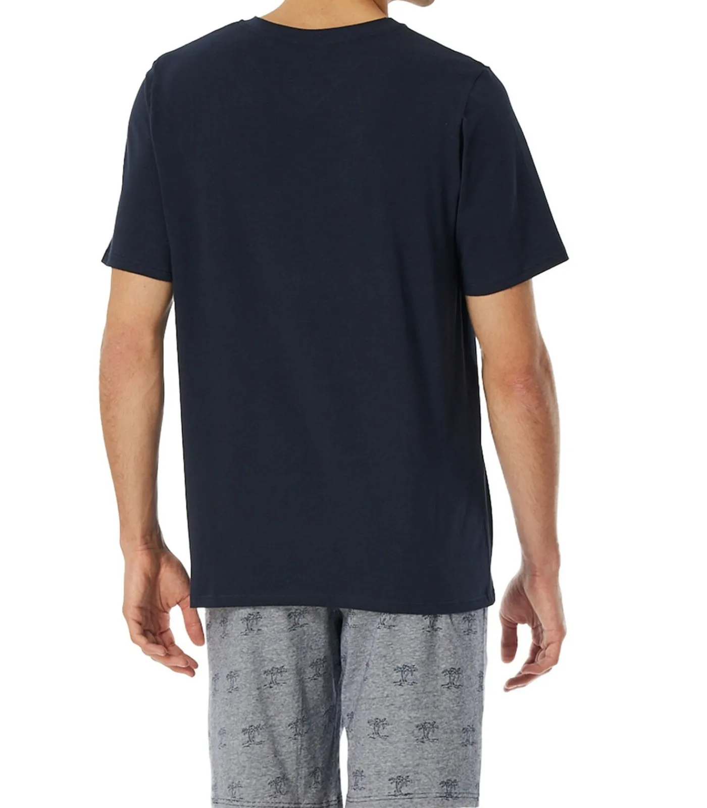 Outlet Casual Nightwear - pyjama Heren Pyjama's