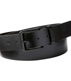 Sale Casual Pin Buckle 35Mm Adj DAMES Riemen