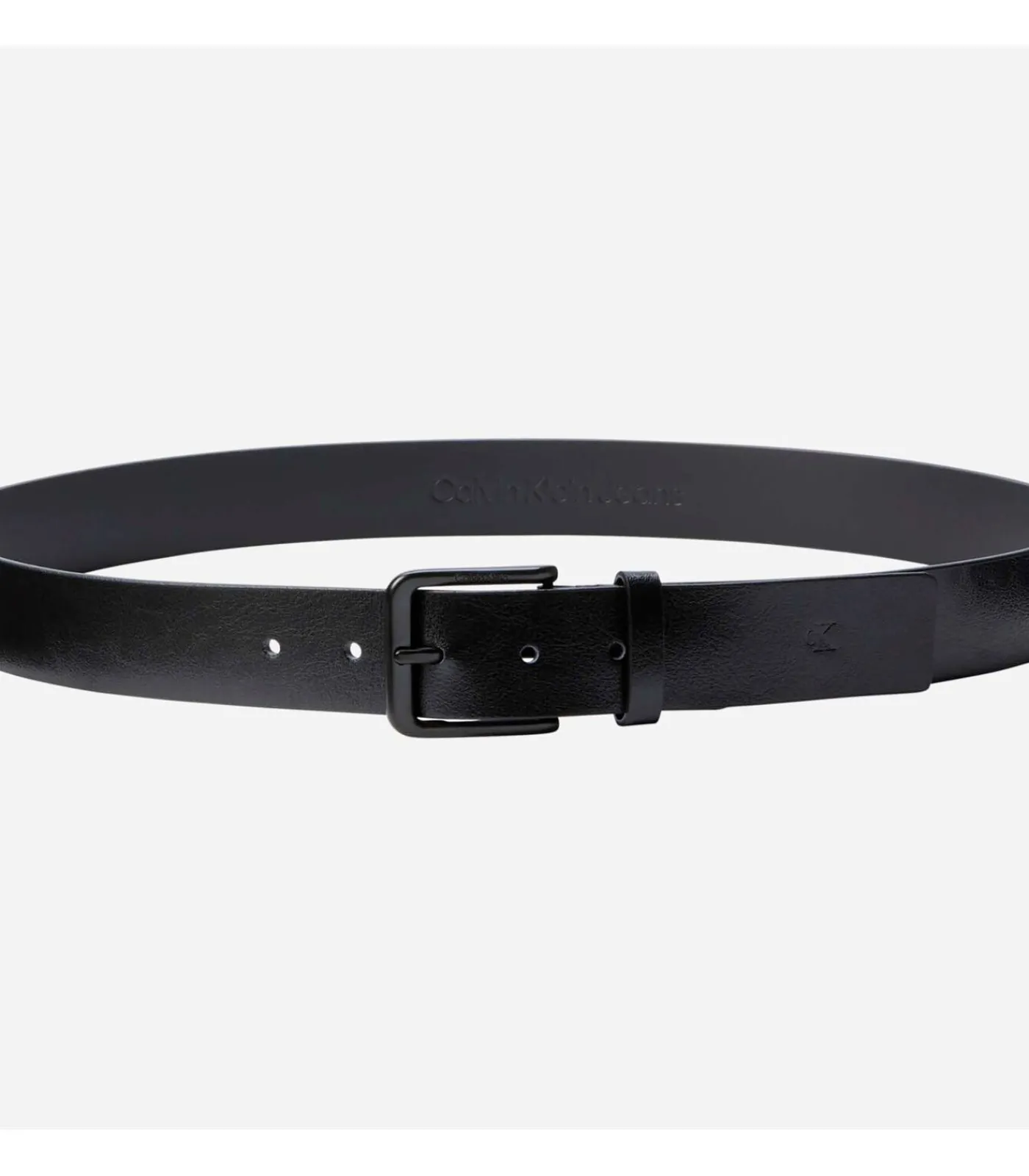 Sale Casual Pin Buckle 35Mm Adj DAMES Riemen