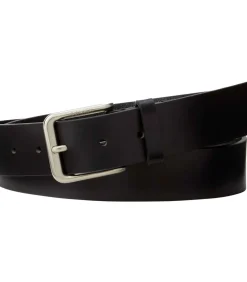 Outlet Casual Pin Buckle 35Mm Fixed DAMES Riemen