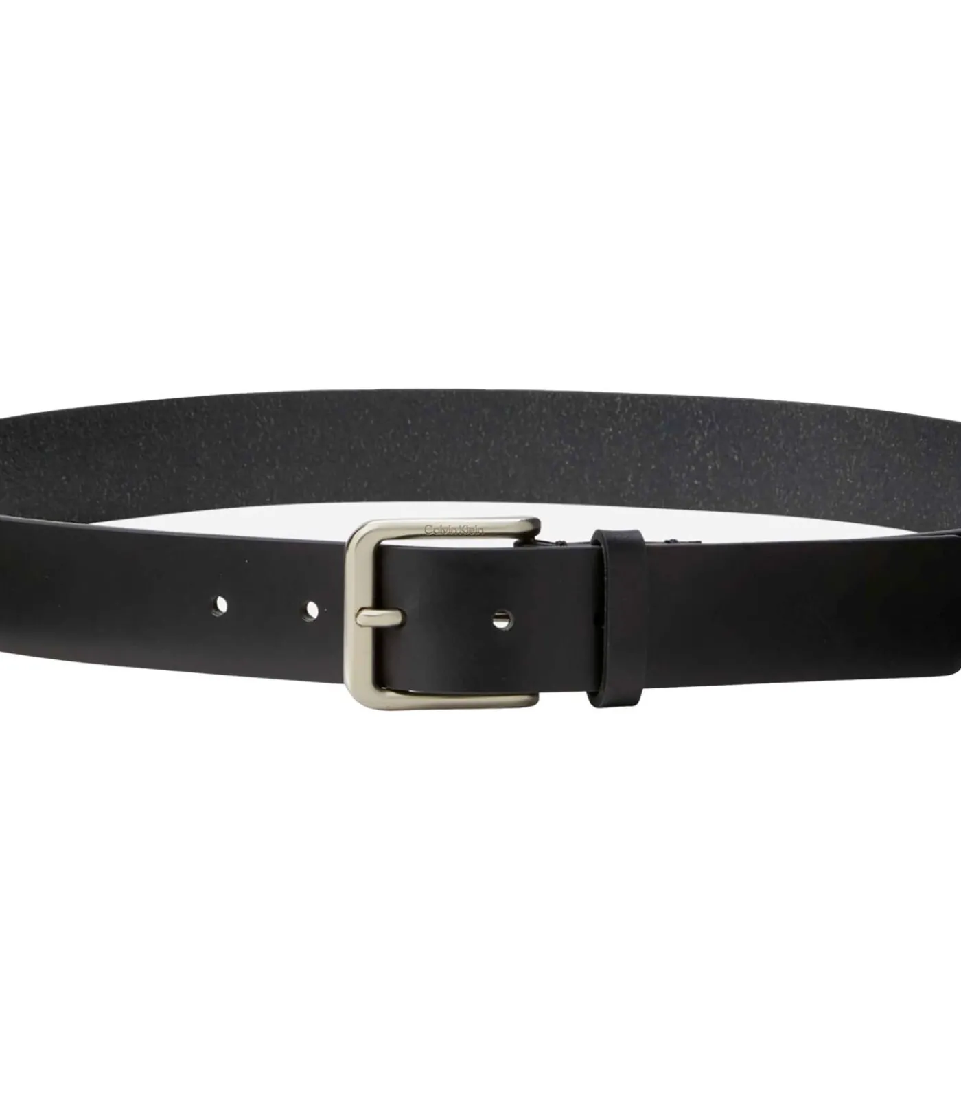 Outlet Casual Pin Buckle 35Mm Fixed DAMES Riemen