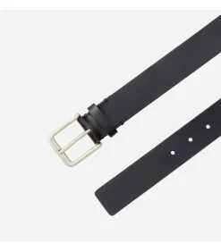 Outlet Casual Pin Buckle 35Mm Fixed DAMES Riemen