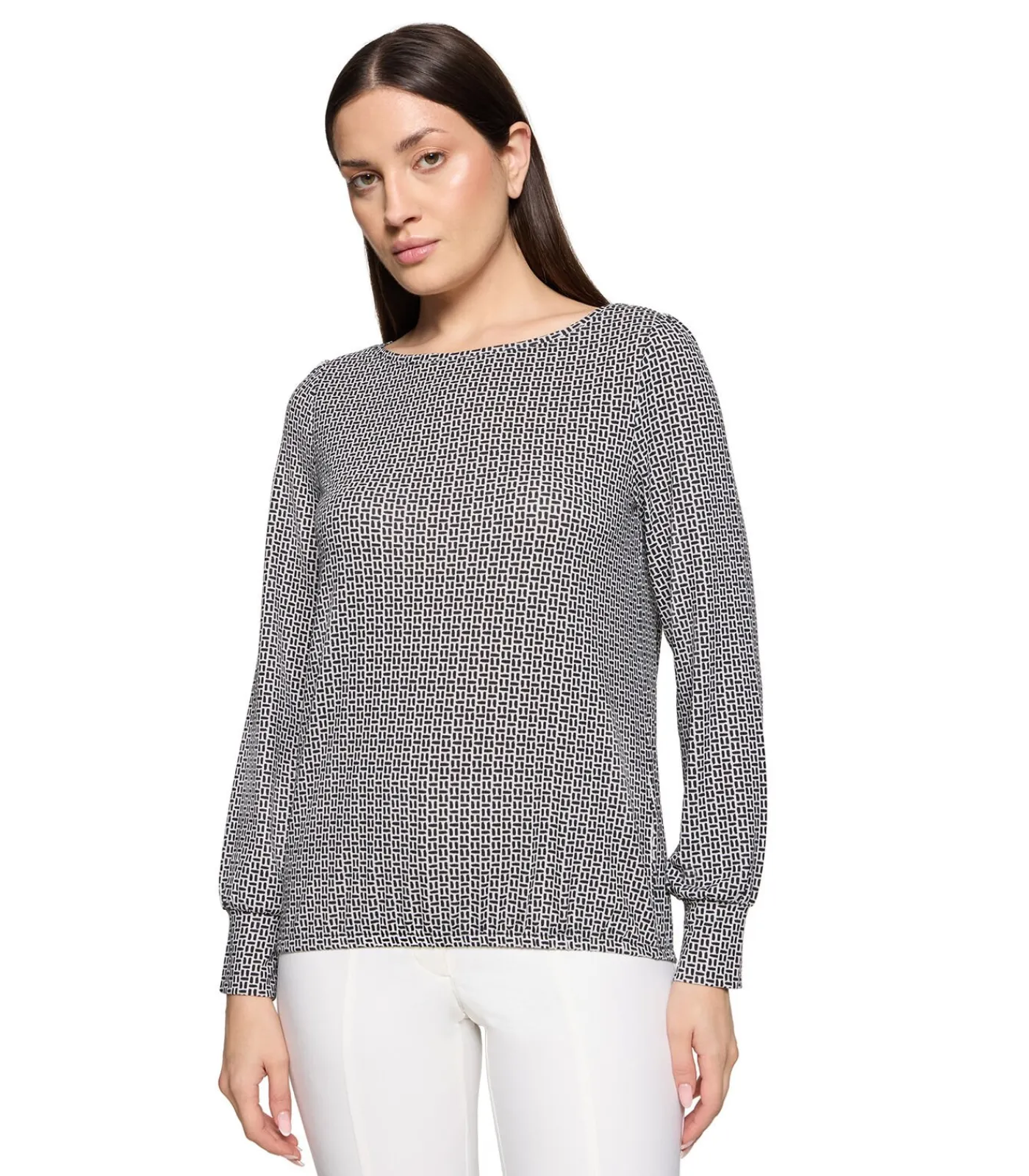 New Casual shirt DAMES Truien & Cardigans