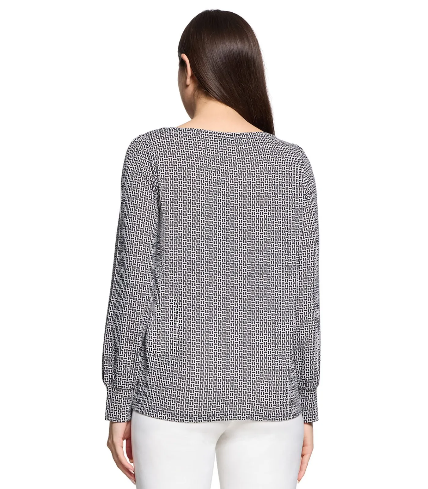 New Casual shirt DAMES Truien & Cardigans