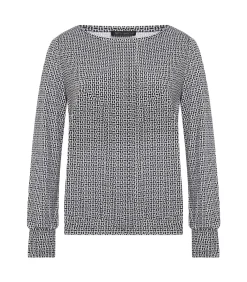 New Casual shirt DAMES Truien & Cardigans