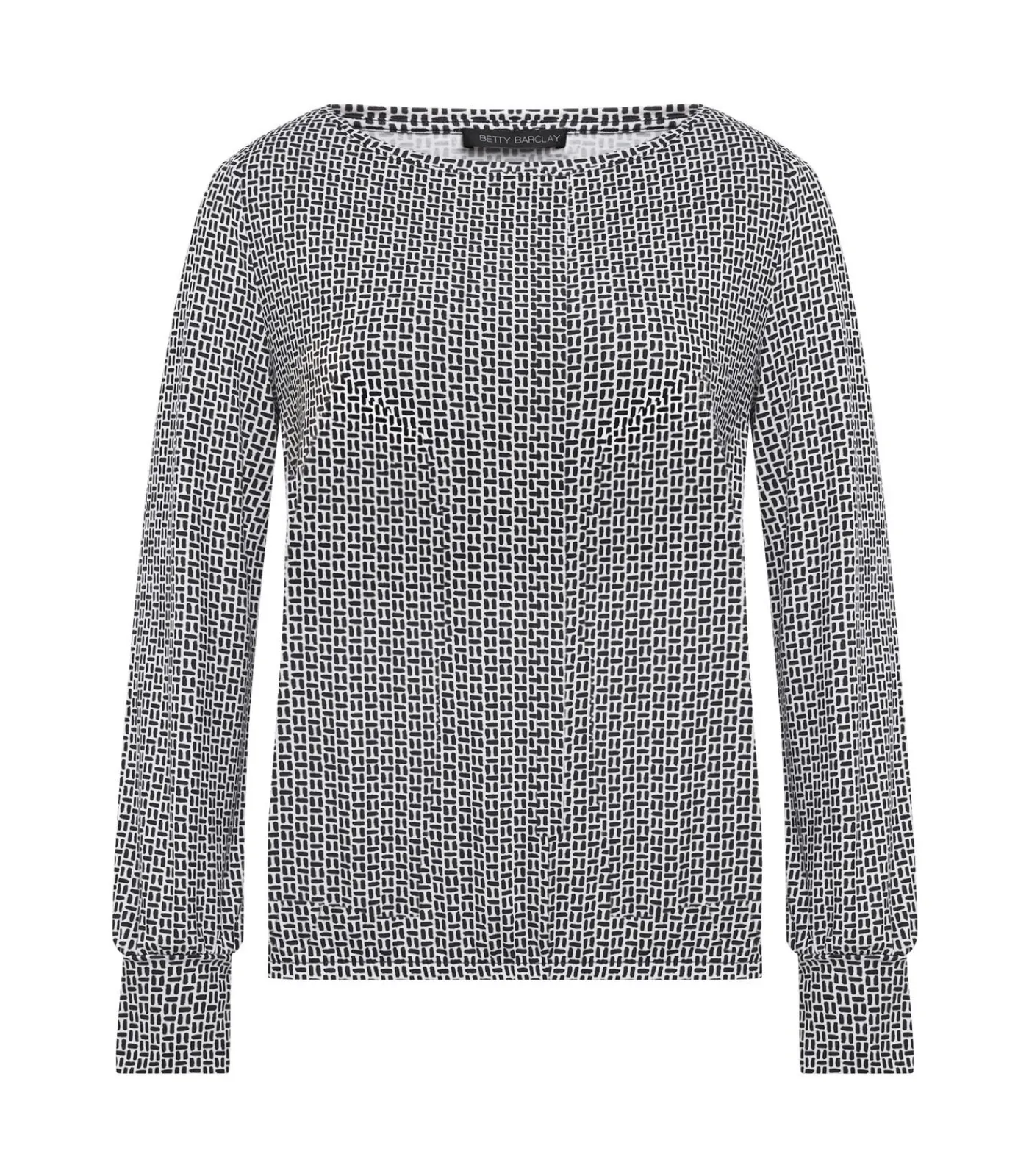 New Casual shirt DAMES Truien & Cardigans