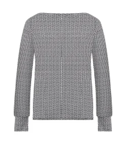 New Casual shirt DAMES Truien & Cardigans