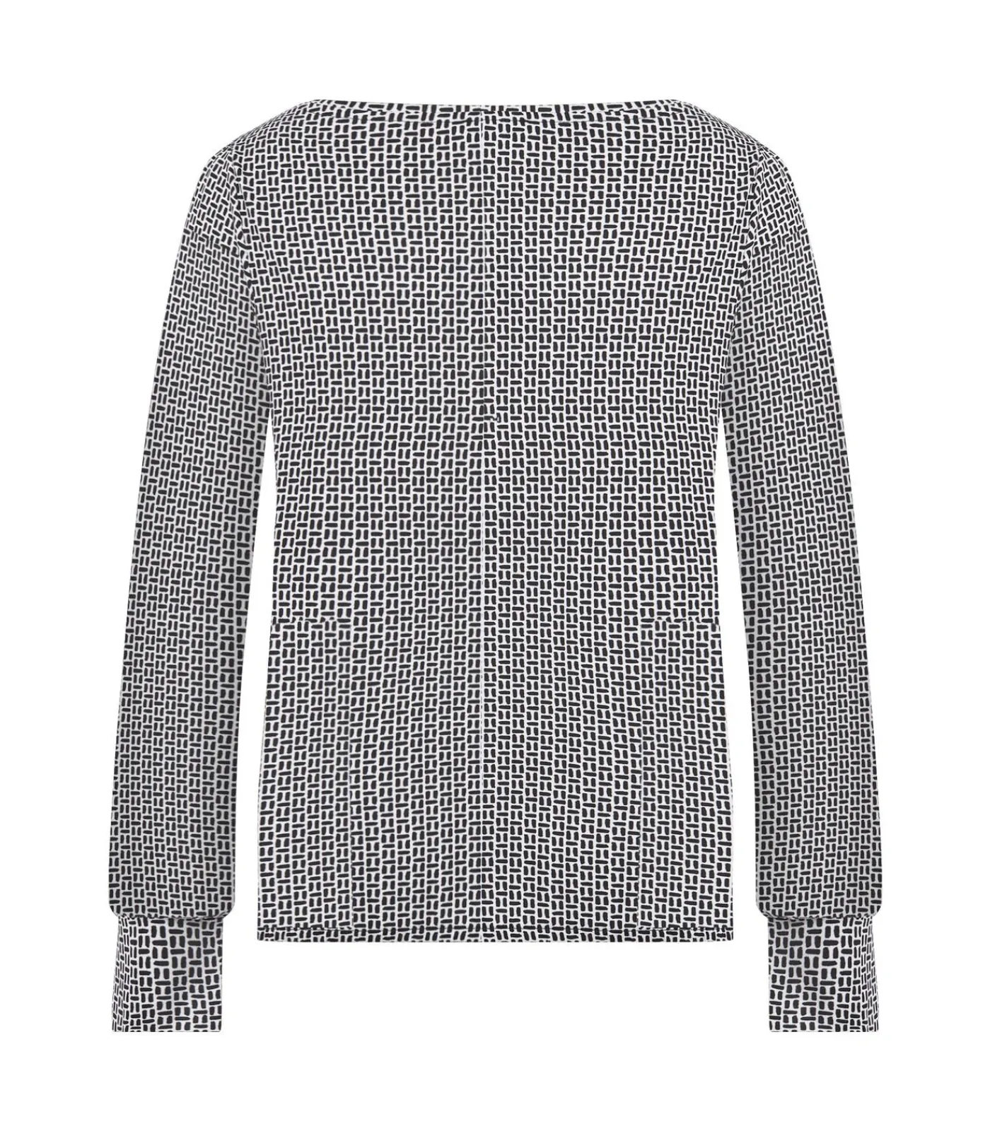 New Casual shirt DAMES Truien & Cardigans