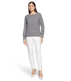 New Casual shirt DAMES Truien & Cardigans