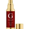 Gold Serums Caviar Ultra Serum+