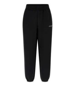Online Cecilia Scuba Jogger Pants DAMES Broeken & Shorts