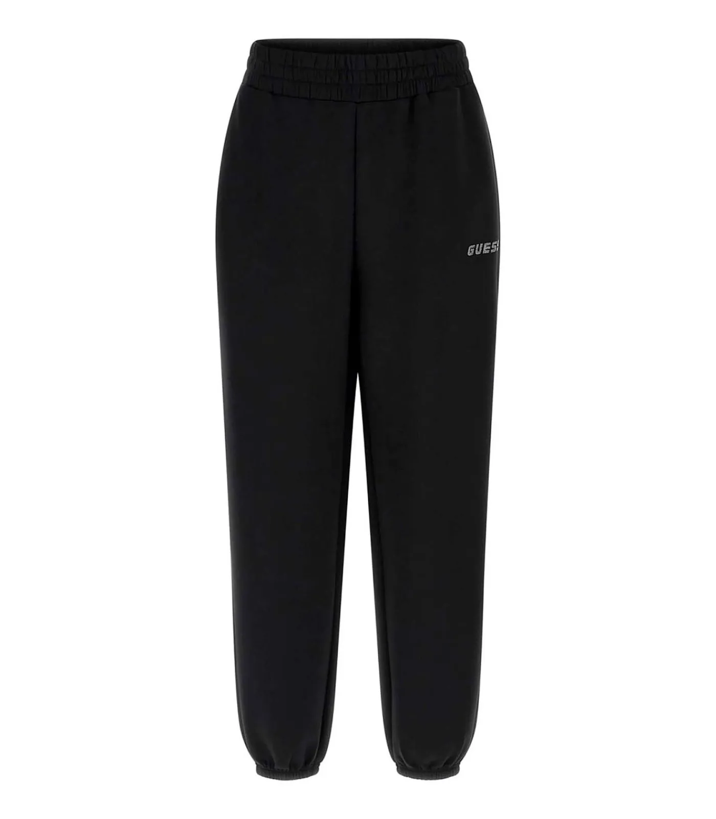 Online Cecilia Scuba Jogger Pants DAMES Broeken & Shorts