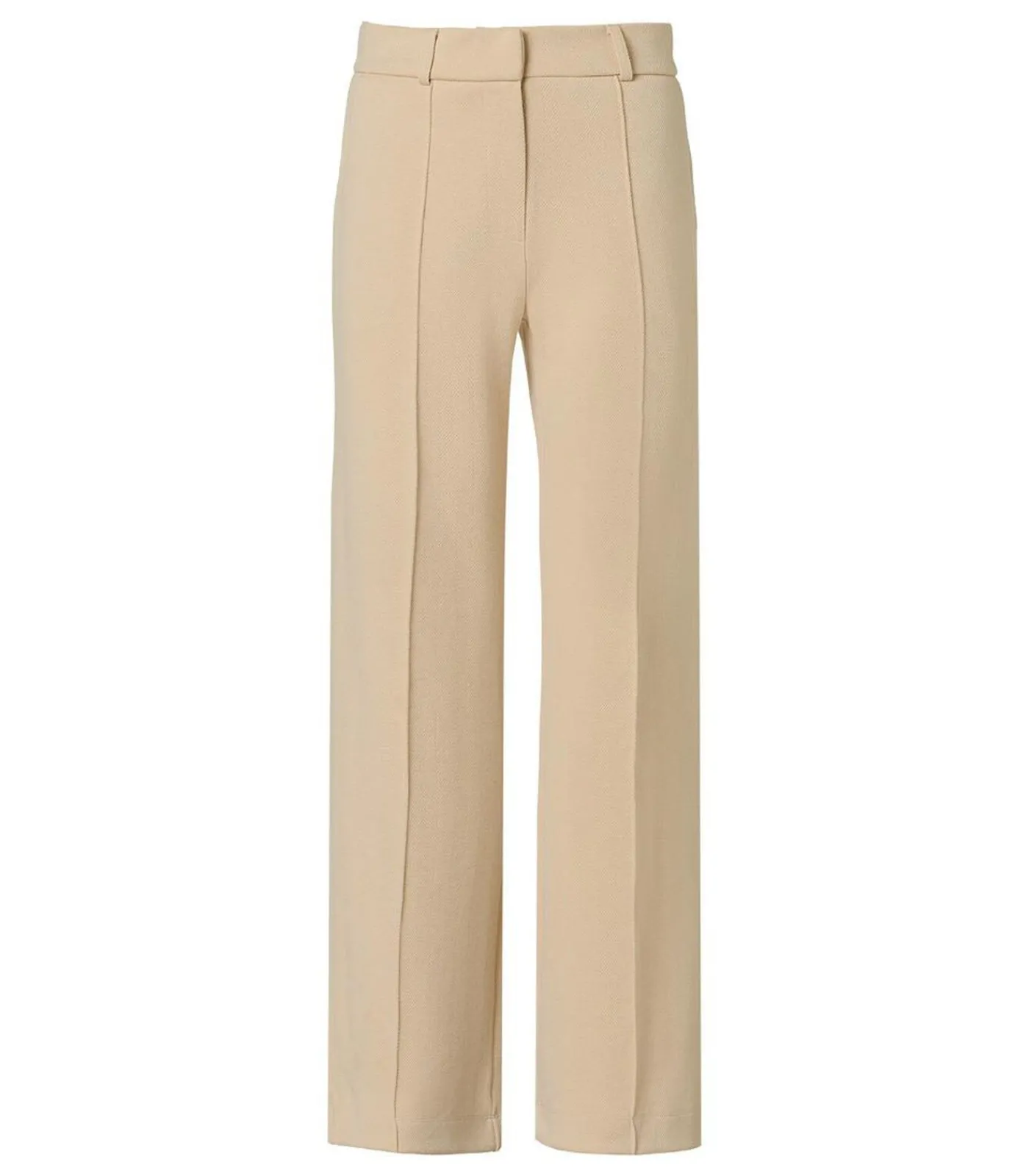 New Celia Broek DAMES Broeken & Shorts