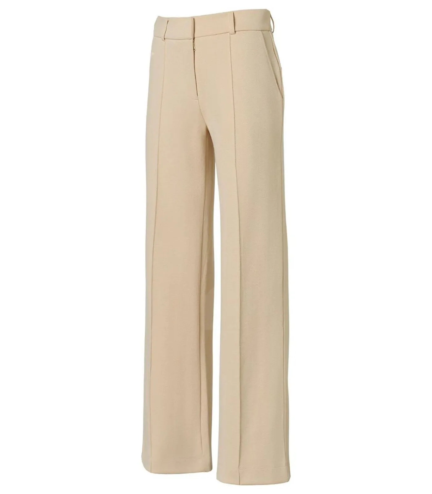 New Celia Broek DAMES Broeken & Shorts