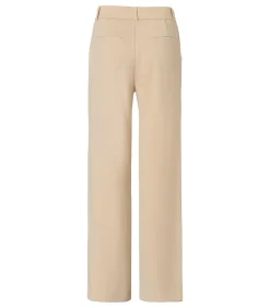 New Celia Broek DAMES Broeken & Shorts