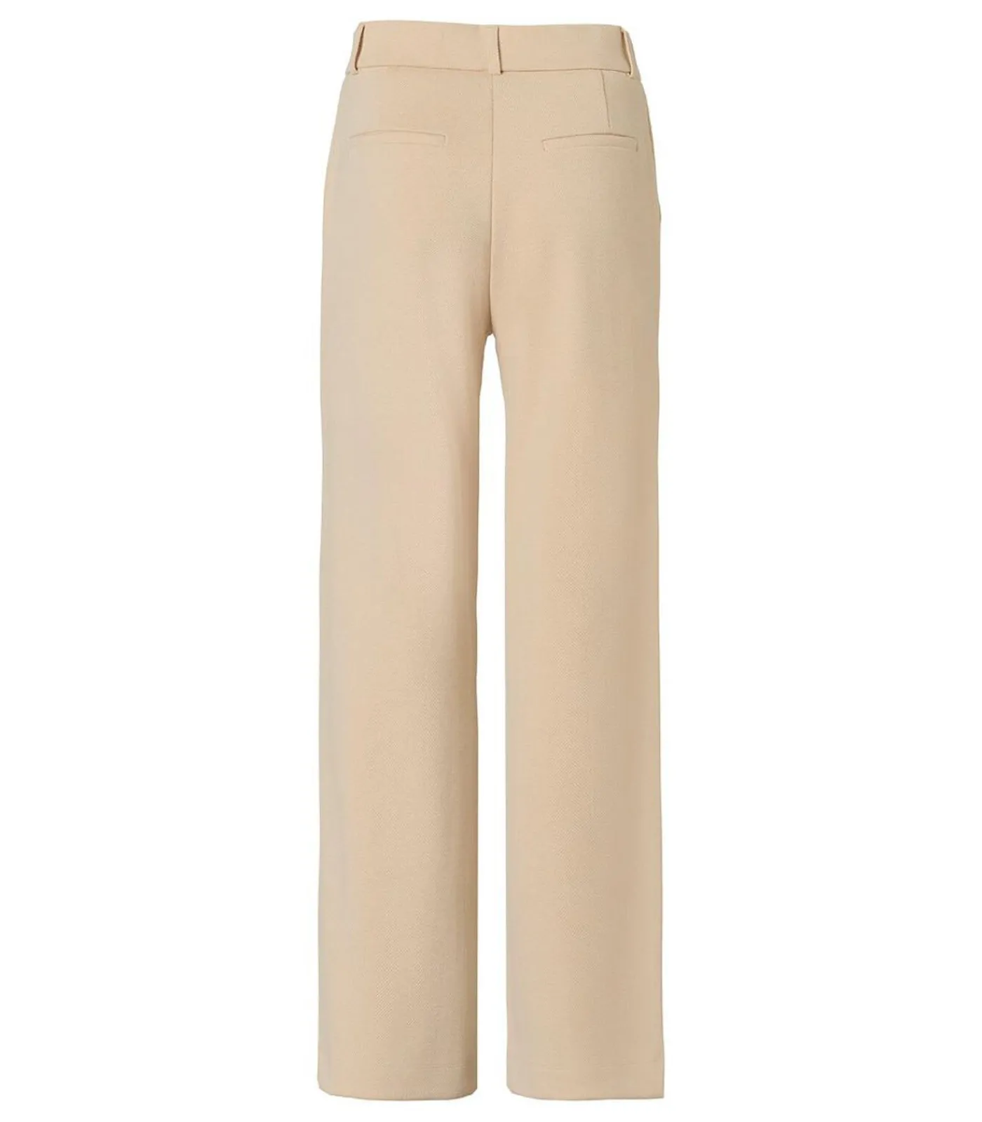 New Celia Broek DAMES Broeken & Shorts