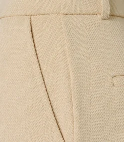 New Celia Broek DAMES Broeken & Shorts