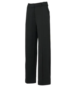 DAMES Mart Visser Celia Broek Zwart