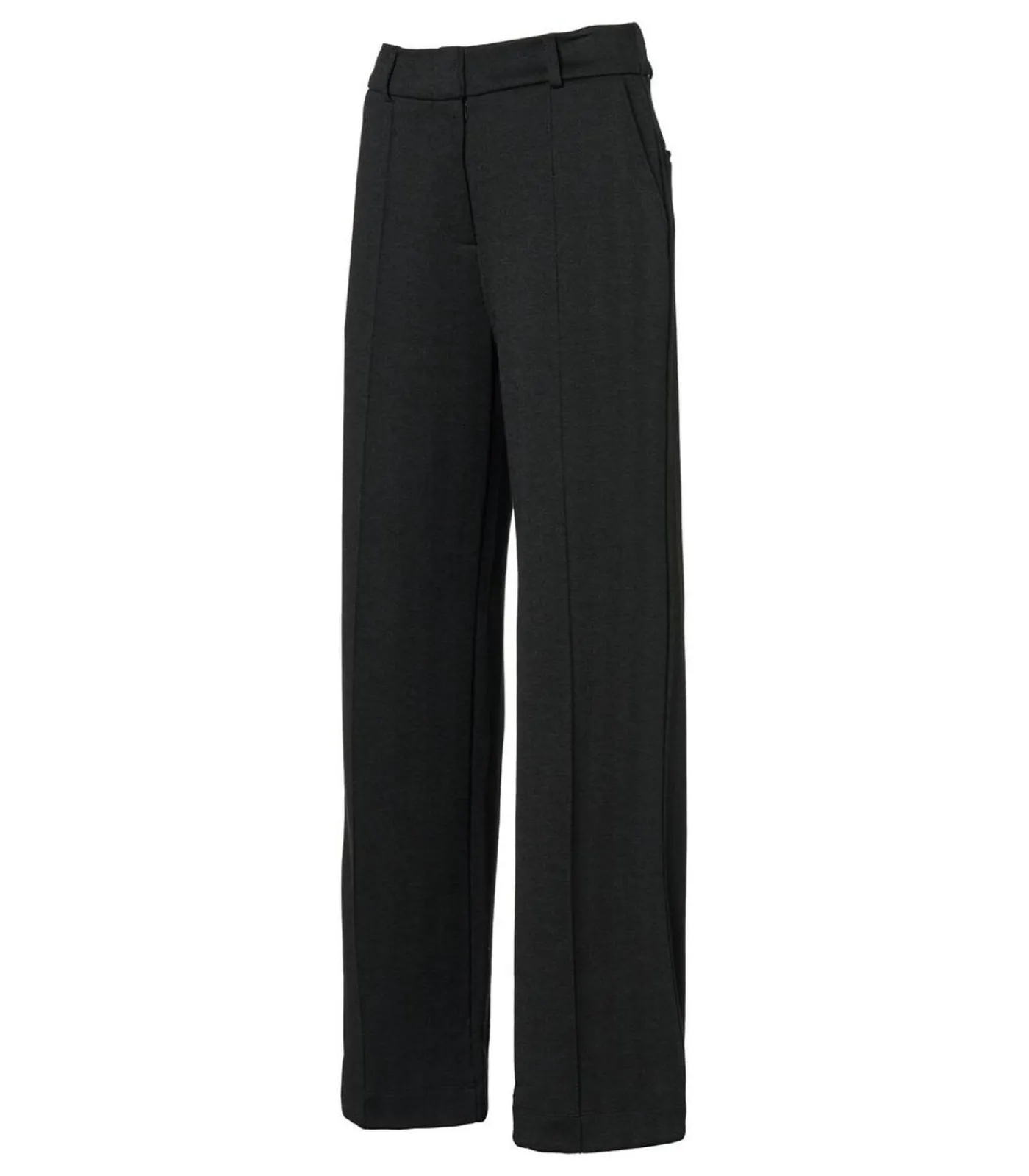 DAMES Mart Visser Celia Broek Zwart