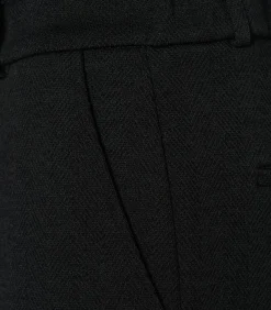 DAMES Mart Visser Celia Broek Zwart