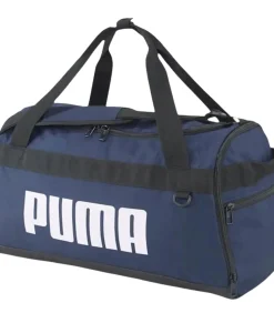 CHALLENGER - Plunjezak - Marineblauw Reistassen