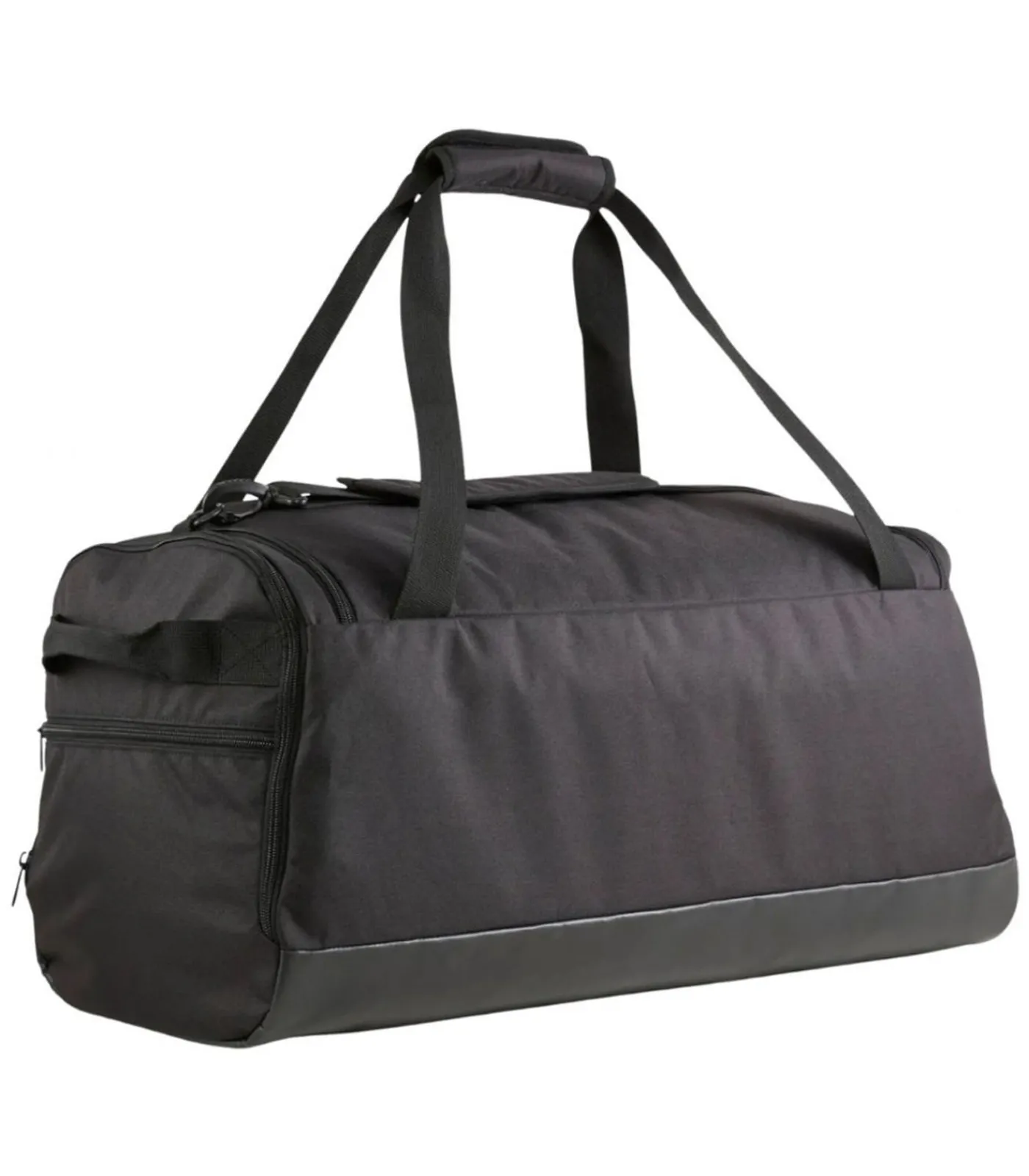 New CHALLENGER - Plunjezak - Zwart Reistassen