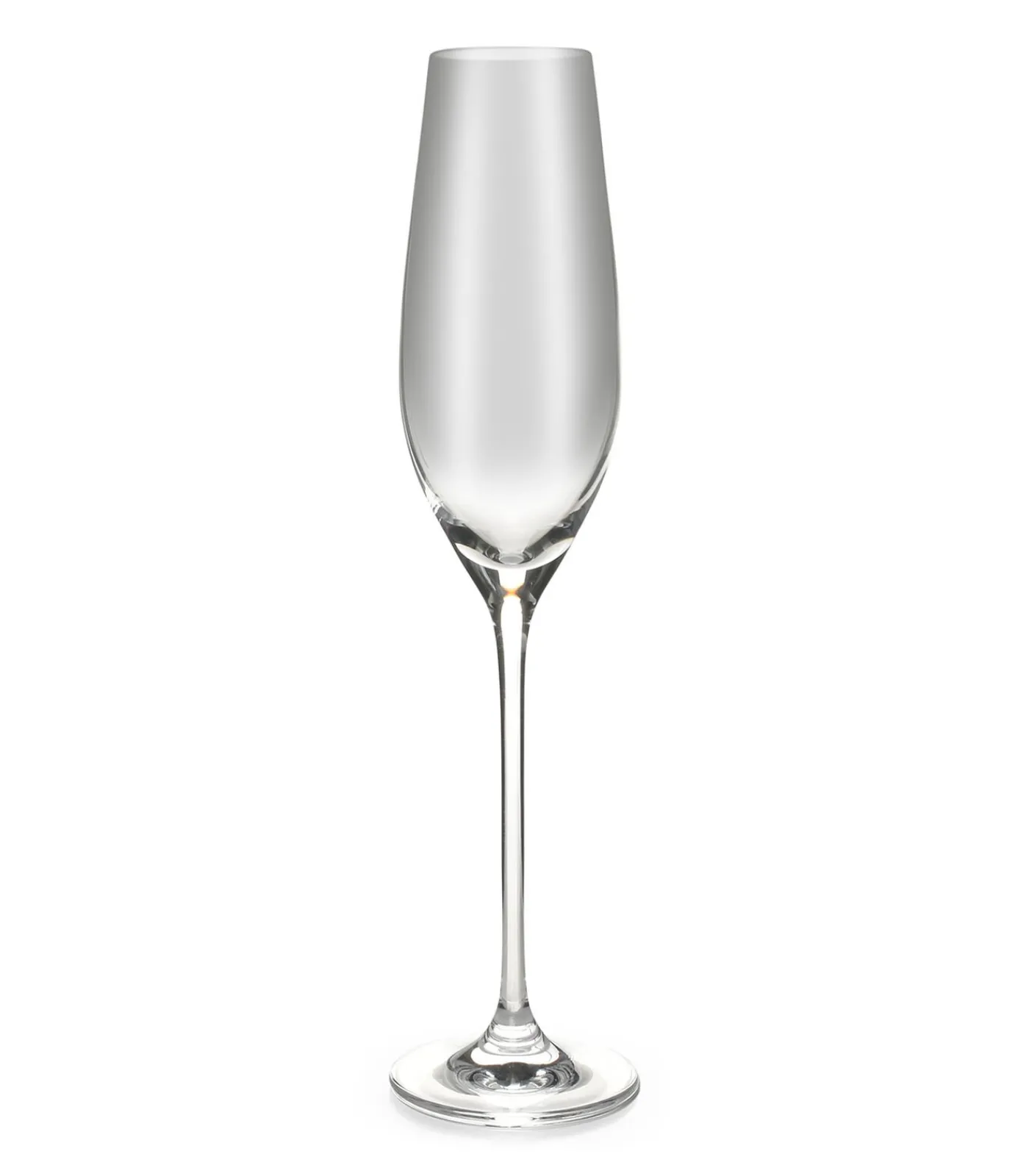 Salt&Pepper Champagneglas 21cl Cuvee - set/6