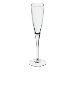 Villeroy & Boch Champagneglas, Set 4-dlg Maxima