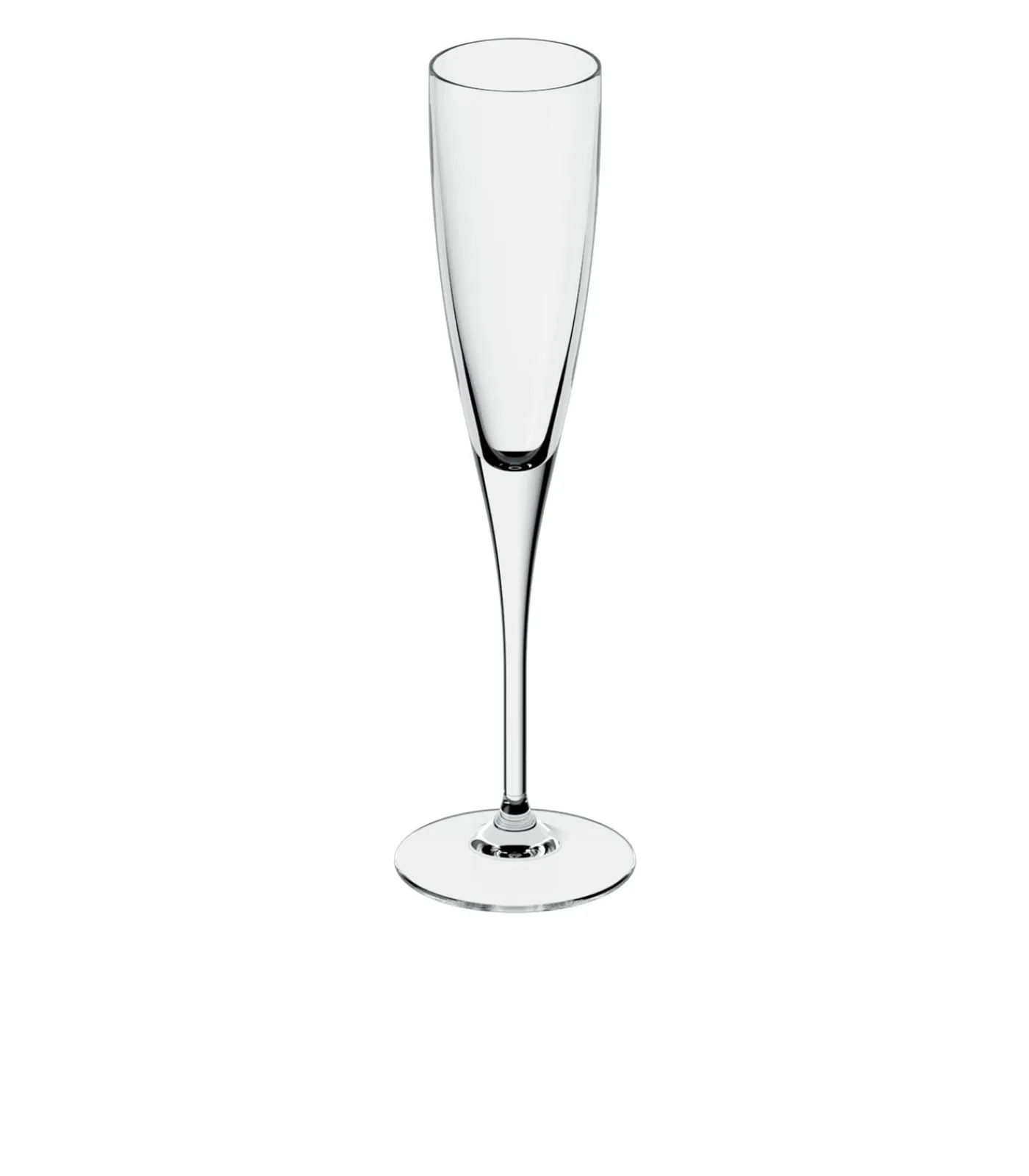 Villeroy & Boch Champagneglas, Set 4-dlg Maxima