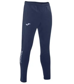 Heren JOMA CHAMPION - Joggingbroek - Marineblauw
