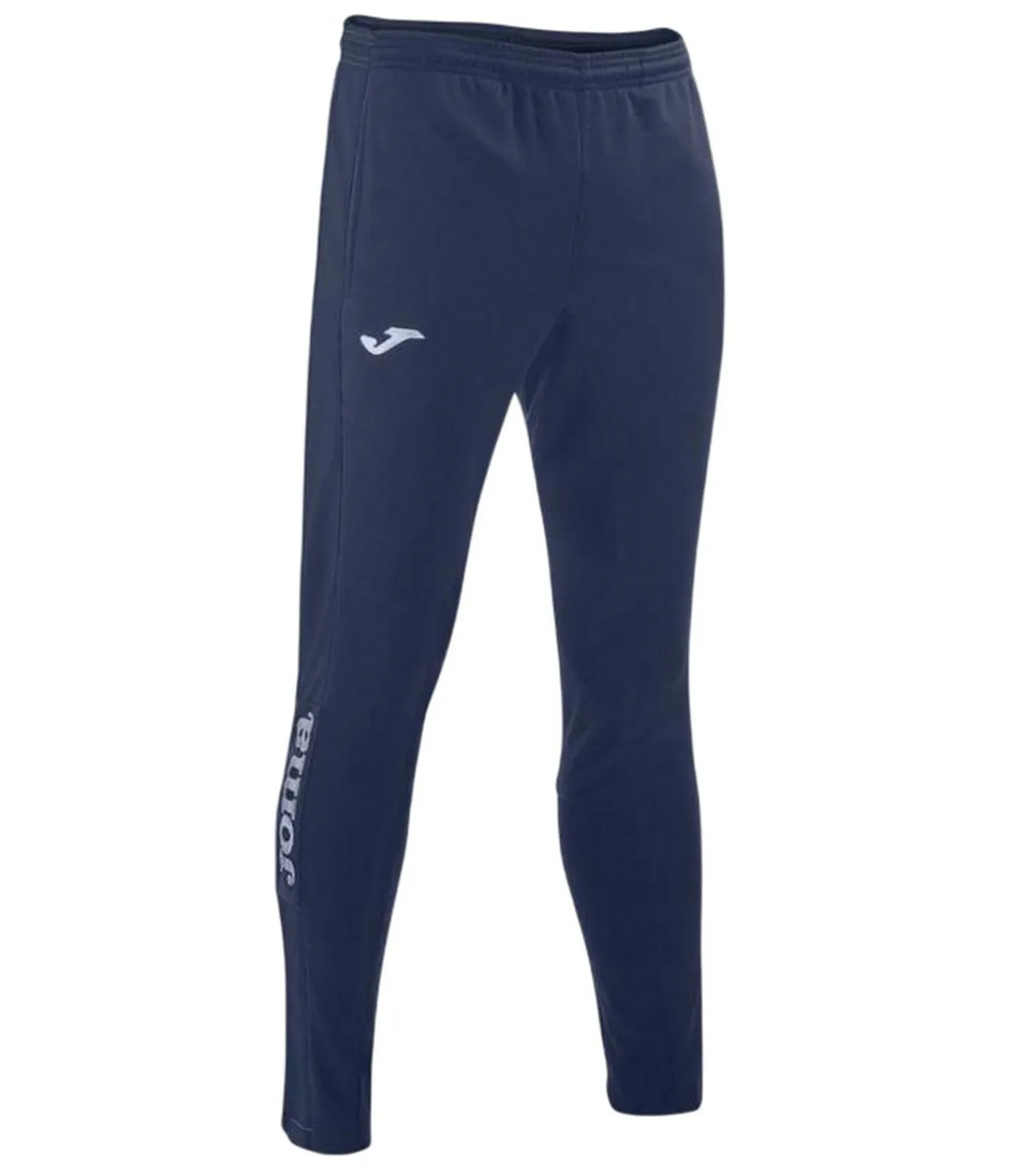 Heren JOMA CHAMPION - Joggingbroek - Marineblauw