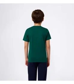 Sale Crewneck T-Shirt Kinderen T-Shirts & Polo's